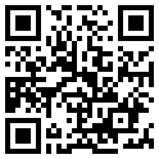 扫码下载星之旅人