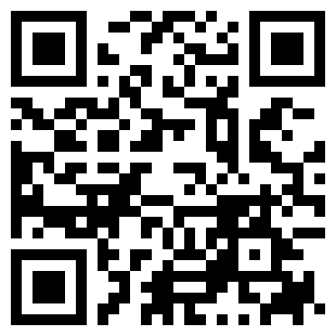 扫码下载制造者游乐场