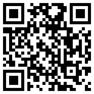 扫码下载饥饿鲨世界国际服