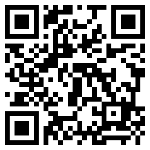 扫码下载星链计划未来少女国际服