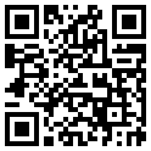 扫码下载经典飞机大战