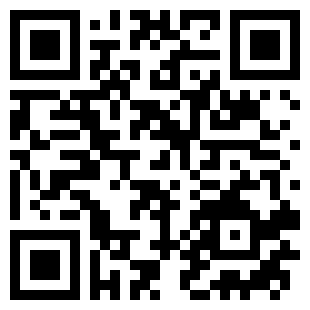 扫码下载ponytown