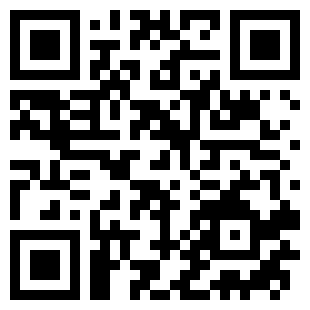 扫码下载香草英雄团