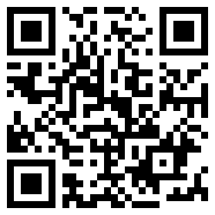 扫码下载方舟终极移动版