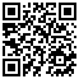 扫码下载明日之后