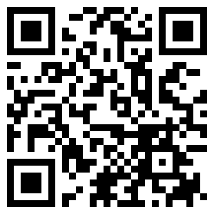 扫码下载The Ghost