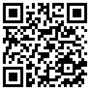 扫码下载生财小菜园