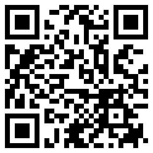 扫码下载我的世界国际服