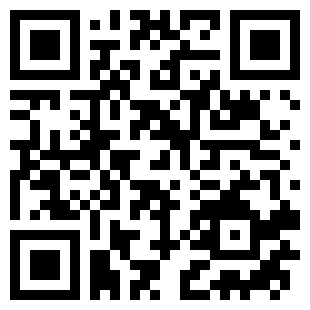 扫码下载傀儡主人