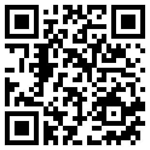 扫码下载口袋妖怪究极绿宝石5