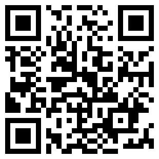 扫码下载晴空之下官服