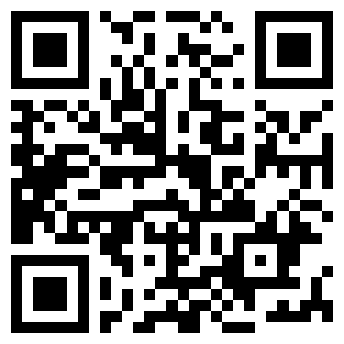 扫码下载维度战纪雪境