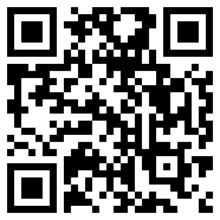 扫码下载武林外传十年之约