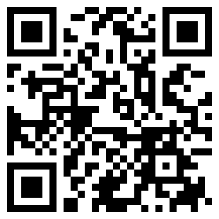 扫码下载崩溃大陆2手机版