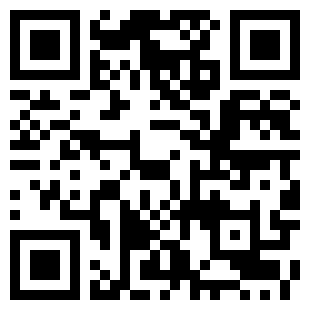 扫码下载崩溃大陆2中文版