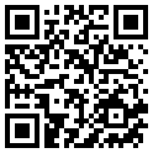 扫码下载小偷潜行模拟器