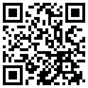 扫码下载SD敢达G世代永恒