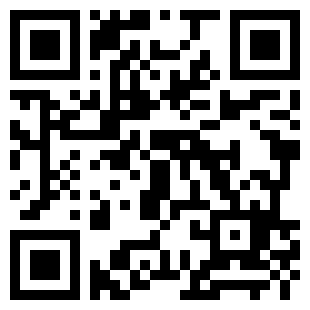 扫码下载泽诺尼亚传奇4