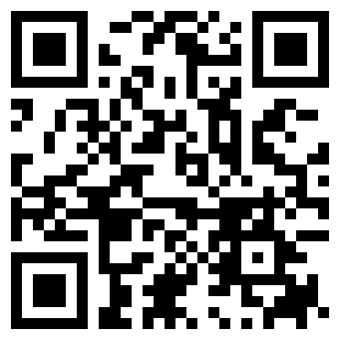 扫码下载边狱巴士公司