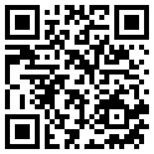 扫码下载烟雨江湖