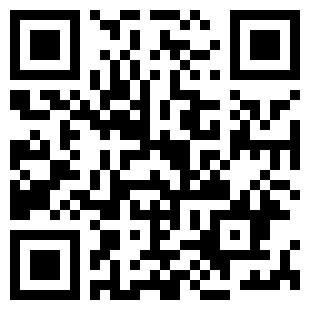 扫码下载火柴人绳索英雄2