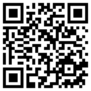 扫码下载模拟山羊3