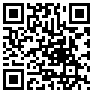 扫码下载燕云十六声官服