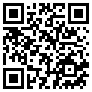 扫码下载超能机器人