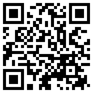 扫码下载尘白禁区国际服