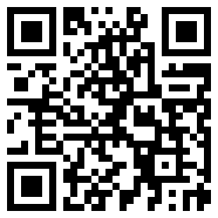 扫码下载灵魂潮汐2