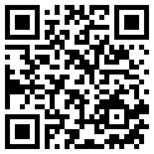 扫码下载地球末日生存