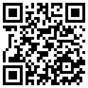 扫码下载无限飞行