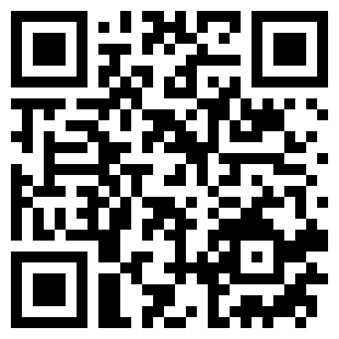 扫码下载地球末日生存官方版
