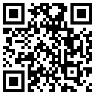 扫码下载奇葩战斗家