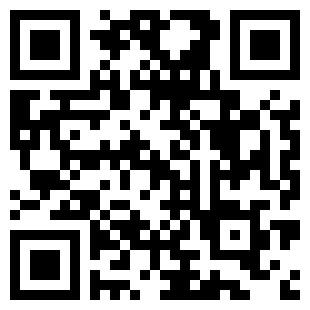 扫码下载传说对决台服最新版