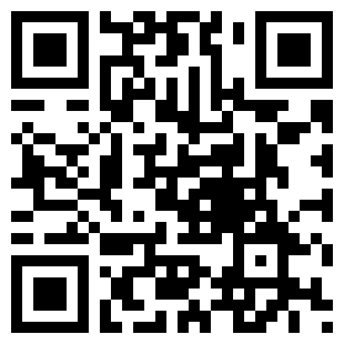 扫码下载布鲁伊一起玩吧中文版