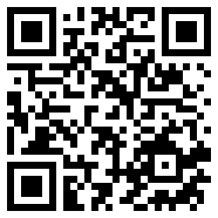 扫码下载碧蓝档案国际服