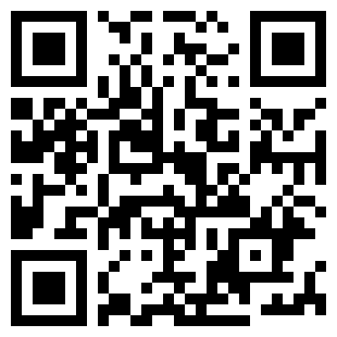 扫码下载三相奇谈