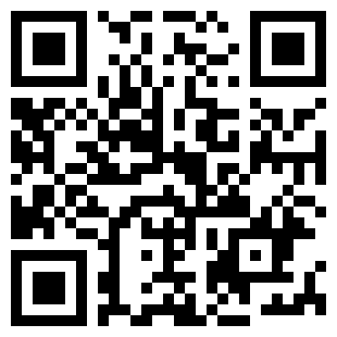 扫码下载问剑长生官服