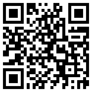 扫码下载我独自升级崛起国际服