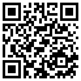 扫码下载肉鸽史莱姆