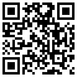 扫码下载燃烧纪元