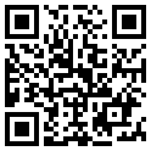 扫码下载主宰世界