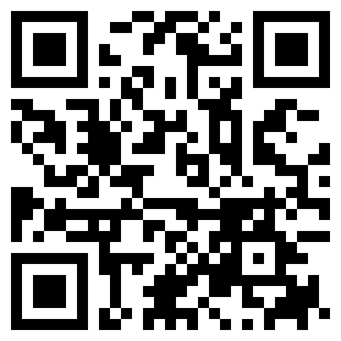 扫码下载绳索黑洞英雄中文版