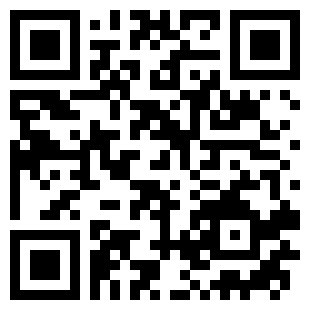 扫码下载绳索黑洞英雄