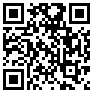 扫码下载未定事件簿