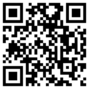 扫码下载未定事件簿官服