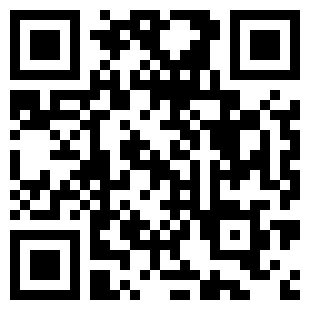 扫码下载洛伊的移动要塞