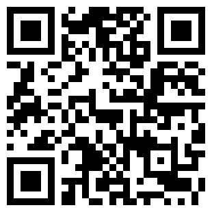 扫码下载我的鸟制造