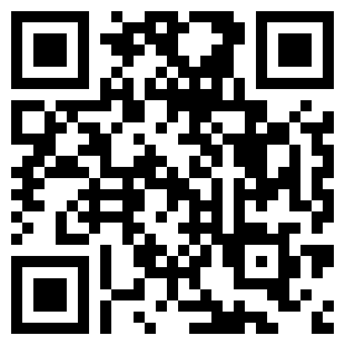 扫码下载Sakura School Simulator